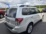 Used 2013 Subaru Forester 2.5X Premium w/ Popular Pkg 2 image 5