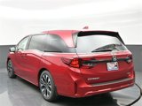 New 2025 Honda Odyssey Elite image 4