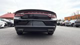 Used 2021 Dodge Charger SXT w/ Leather Interior Group image 5