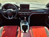 Used 2024 Acura Integra A-Spec image 6