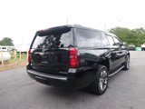 Used 2019 Chevrolet Suburban Premier image 5