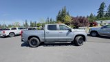 New 2025 Chevrolet Silverado 1500 RST w/ Convenience Package II image 5