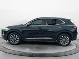 New 2025 Buick Envision Preferred image 4