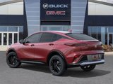New 2025 Buick Envista Sport Touring w/ Convenience I Package image 3