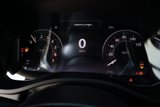 New 2025 RAM 1500 RHO w/ Bed Utility Group image 4