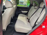 New 2026 Honda CR-V EX-L image 5