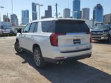 Used 2025 GMC Yukon Denali image 4