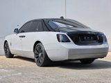Used 2021 Rolls-Royce Ghost image 4
