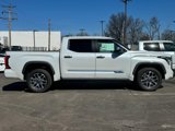 New 2025 Toyota Tundra 1794 Edition image 2