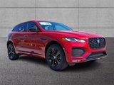 New 2026 Jaguar F-PACE R-Dynamic S image 2
