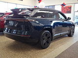 New 2025 Jeep Wagoneer Launch Edition image 5