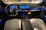 New 2026 BMW M5 w/ Carbon Package image 5
