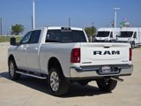 New 2026 RAM 2500 Laramie image 4