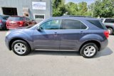 Used 2013 Chevrolet Equinox LT image 3