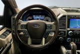 Used 2019 Ford F150 Limited w/ Trailer Tow Package image 5