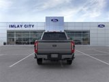 New 2025 Ford F350 Lariat image 5