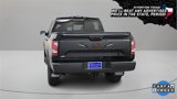 Used 2023 Nissan Titan PRO-4X w/ Pro-4x Convenience Package image 6