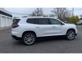 New 2025 GMC Acadia Denali w/ Super Cruise Package image 3