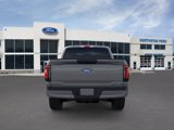 New 2025 Ford F150 Lightning XLT image 5