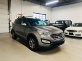 Used 2015 Hyundai Santa Fe Sport w/ Option Group 04 image 3