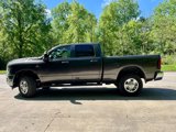 New 2025 RAM 2500 Tradesman image 4