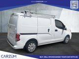 Used 2019 Nissan NV200 SV w/ Navigation Package image 6