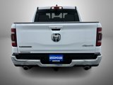 Used 2024 RAM 1500 Laramie image 6