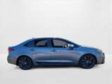 Used 2025 Toyota Corolla SE image 4