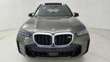 Used 2025 BMW X5 M60i image 2