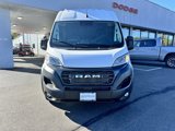 New 2025 RAM ProMaster 1500 w/ Convenience Group image 2