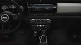 New 2025 Jeep Wrangler Unlimited Sport S 4xe image 5