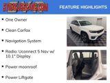 Used 2024 Jeep Grand Cherokee Limited 4xe image 4