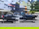 New 2025 RAM 1500 Big Horn image 6
