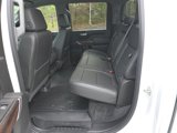 Used 2020 GMC Sierra 2500 SLT w/ X31 Off-Road Package image 6