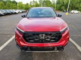 New 2026 Honda CR-V Sport-L image 2