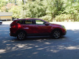Used 2021 Honda CR-V EX-L image 5
