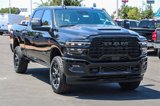 New 2025 RAM 2500 Laramie w/ Night Edition image 5