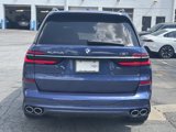 New 2026 BMW ALPINA XB7 image 3