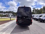 New 2024 Mercedes-Benz Sprinter 3500 image 3