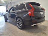 Used 2019 Volvo XC90 T6 Momentum w/ Advanced Package image 2
