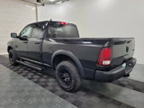 Used 2021 RAM 1500 Classic Warlock w/ Electronics Group image 3