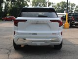 New 2026 GMC Terrain Denali image 4
