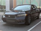 Used 2024 Honda Civic EX image 4