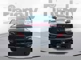 New 2026 RAM 1500 Rebel image 2