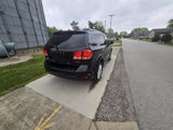 Used 2013 Dodge Journey Crew w/ Flexible Seating Group image 6