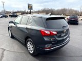 Used 2020 Chevrolet Equinox LT image 5