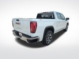 Used 2022 GMC Sierra 1500 SLT image 5