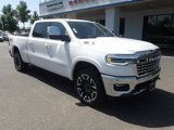 New 2025 RAM 1500 Limited image 2