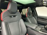 New 2025 Land Rover Range Rover Sport SV Edition Two image 6