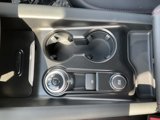 New 2025 Ford Explorer ST-Line image 6